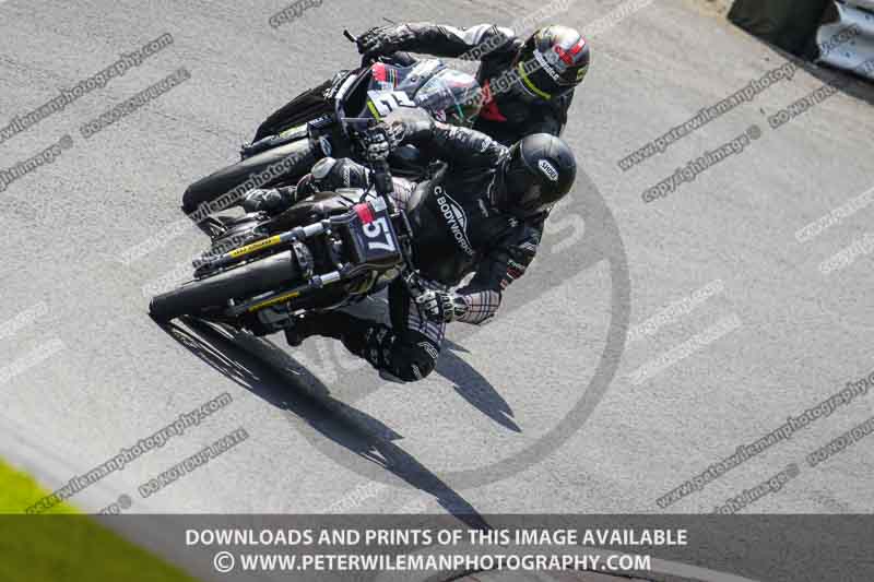 cadwell no limits trackday;cadwell park;cadwell park photographs;cadwell trackday photographs;enduro digital images;event digital images;eventdigitalimages;no limits trackdays;peter wileman photography;racing digital images;trackday digital images;trackday photos